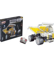 Magical Model 248db-os Dömper