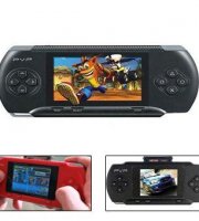 PVP 3000 - Hordozható játékkonzol