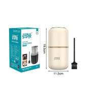 WinningStar - Kávédaráló - 150 W