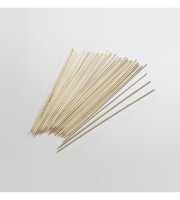 Landmann Saslikpálca 30 cm bambusz