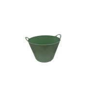 Basket flexibilis kosár 45 cm