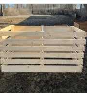 LSH FA Komposztáló L