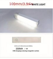 Okos Mozgásérzékelő Világítás