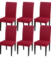 6db-os Székhuzat szett