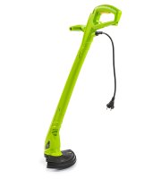 Elektromos szegélyvágó - 250 W - 220 mm