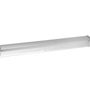 Energiatakarékos LED tükörvilágítás, 18 W