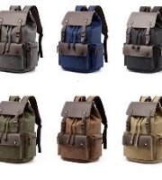 Notebook hátizsák - 15,6" - 45 x 33 x 18 cm - 20 L