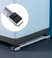 Bútor mozgató konzol