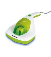 MAXXMEE Kézi Atkaporszívó UV-Fénnyel 300W