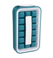 Jégkocka készítő