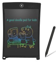 Ultravékony digitális rajztábla, 8.5