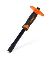 Laposvéső - 300 mm