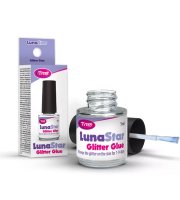 Tytoo ragasztó - "LunaStar" - 5 ml