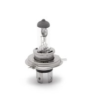 Halogén izzó BHA003 55W - H4 - 1300 lumen