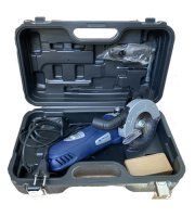 Straus multifunkciós fűrész 950W