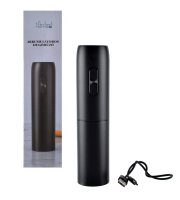 Dugóhúzó akkumulátoros