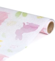 Asztalterítő futó - 180 x 28 cm - 100% poliészter