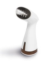 Kézi ruhagőzölő - 1000 W, 145 ml - 2 fokozat