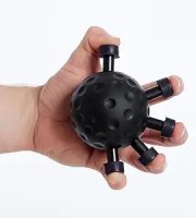 Ujj- és Kézerősítő Készülék