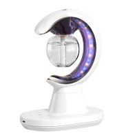 3 az 1-ben szúnyogriasztó készülék