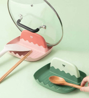 Kanál és fedél tartó (2 db)