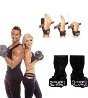 Versa Gripps - Fitness tenyérvédő