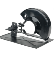 Vezetőszán sarokcsiszolóhoz