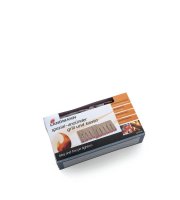 Landmann Grill- és kandallógyújtó (grillbegyújtó / gyújtó kocka) 12db