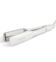 Hausberg elektromos hajformázó - fehér - 42 W - 230°C