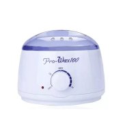 Elektromos gyanta melegítő - 500 ml - 220-240V AC