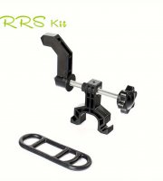 Kerékpárkerék Beállító Eszköz