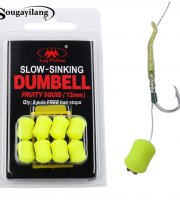 Sougayilang Műféreg csali