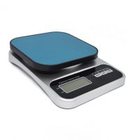 Elektronikus konyhai mérleg