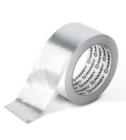 Alumínium ragasztószalag - akril - 25 m x 48 mm - 30 mikron