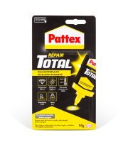 Univerzális erős ragasztó - 50 g