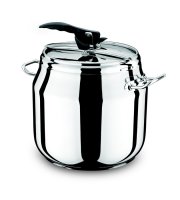 Gyorsfőző Kukta 23 literes