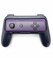 Mozgásérzékelős játékvezérlő szett