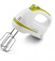 Esperanza Apple Pie Kézi mixer 400W