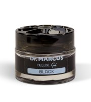 Dr. Marcus SENSO DELUXE BLACK Illatosító