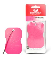 Dr. Marcus LUCKY CARD BUBBLE GUM Illatosító