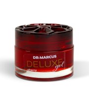 Dr. Marcus SENSO DELUXE CHERRY Illatosító