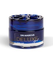 Dr. Marcus SENSO DELUXE NEW CAR Illatosító