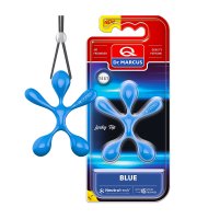 Dr. Marcus LUCKY TOP BLUE Illatosító