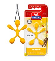 Dr. Marcus LUCKY TOP VANILLA Illatosító