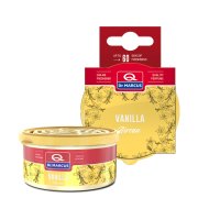 Dr. Marcus AIRCAN VANILLA Illatosító