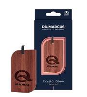 DR MARCUS PREMIUM WOOD CLASSIC CRYSTAL GLOW Illatosító
