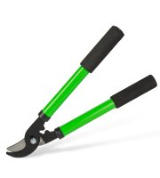 Ágvágó olló habszivacs nyéllel - 37 cm