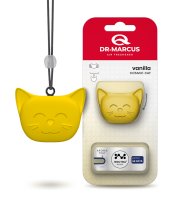 Dr. Marcus Cosmic Cat illatosító - Vanilla