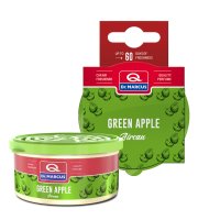 Dr. Marcus Aircan - Green Apple - illatosító
