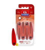 Dr. Marcus Easy Clip - Red Fruits - illatosító